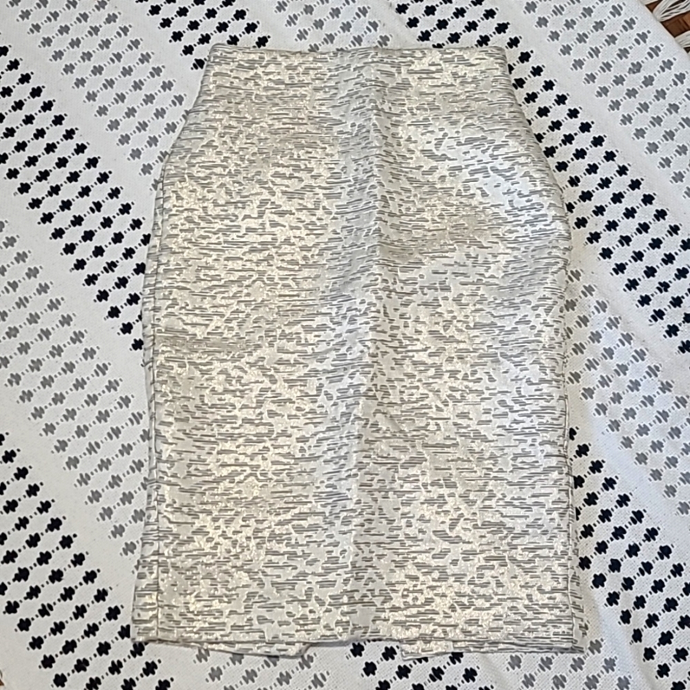 Worthington skirt